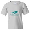 Gildan Kids Heavy Cotton™ T-Shirt Thumbnail
