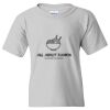 Gildan Kids Heavy Cotton™ T-Shirt Thumbnail