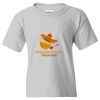Gildan Kids Heavy Cotton™ T-Shirt Thumbnail