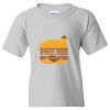Gildan Kids Heavy Cotton™ T-Shirt Thumbnail
