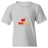 Gildan Kids Heavy Cotton™ T-Shirt Thumbnail