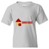 Gildan Kids Heavy Cotton™ T-Shirt Thumbnail