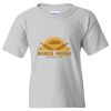 Gildan Kids Heavy Cotton™ T-Shirt Thumbnail