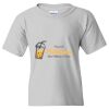 Gildan Kids Heavy Cotton™ T-Shirt Thumbnail