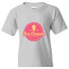 Gildan Kids Heavy Cotton™ T-Shirt Thumbnail