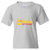 Gildan Kids Heavy Cotton™ T-Shirt Thumbnail