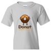Gildan Kids Heavy Cotton™ T-Shirt Thumbnail
