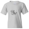 Gildan Kids Heavy Cotton™ T-Shirt Thumbnail