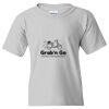 Gildan Kids Heavy Cotton™ T-Shirt Thumbnail