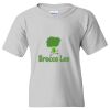 Gildan Kids Heavy Cotton™ T-Shirt Thumbnail
