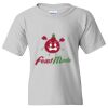 Gildan Kids Heavy Cotton™ T-Shirt Thumbnail