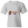 Gildan Kids Heavy Cotton™ T-Shirt Thumbnail