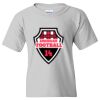 Gildan Kids Heavy Cotton™ T-Shirt Thumbnail