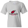 Gildan Kids Heavy Cotton™ T-Shirt Thumbnail