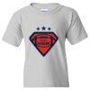 Gildan Kids Heavy Cotton™ T-Shirt Thumbnail