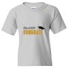 Gildan Kids Heavy Cotton™ T-Shirt Thumbnail