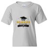 Gildan Kids Heavy Cotton™ T-Shirt Thumbnail