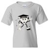 Gildan Kids Heavy Cotton™ T-Shirt Thumbnail