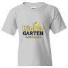 Gildan Kids Heavy Cotton™ T-Shirt Thumbnail