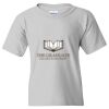 Gildan Kids Heavy Cotton™ T-Shirt Thumbnail