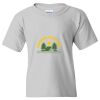 Gildan Kids Heavy Cotton™ T-Shirt Thumbnail