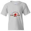 Gildan Kids Heavy Cotton™ T-Shirt Thumbnail