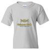 Gildan Kids Heavy Cotton™ T-Shirt Thumbnail