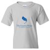 Gildan Kids Heavy Cotton™ T-Shirt Thumbnail