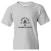 Gildan Kids Heavy Cotton™ T-Shirt Thumbnail