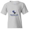 Gildan Kids Heavy Cotton™ T-Shirt Thumbnail