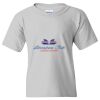 Gildan Kids Heavy Cotton™ T-Shirt Thumbnail