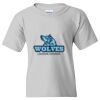 Gildan Kids Heavy Cotton™ T-Shirt Thumbnail