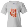 Gildan Kids Heavy Cotton™ T-Shirt Thumbnail