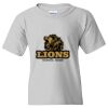 Gildan Kids Heavy Cotton™ T-Shirt Thumbnail