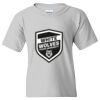 Gildan Kids Heavy Cotton™ T-Shirt Thumbnail