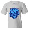 Gildan Kids Heavy Cotton™ T-Shirt Thumbnail