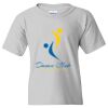 Gildan Kids Heavy Cotton™ T-Shirt Thumbnail