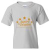 Gildan Kids Heavy Cotton™ T-Shirt Thumbnail