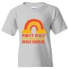 Gildan Kids Heavy Cotton™ T-Shirt Thumbnail