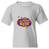Gildan Kids Heavy Cotton™ T-Shirt Thumbnail