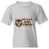 Gildan Kids Heavy Cotton™ T-Shirt Thumbnail