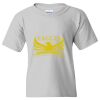 Gildan Kids Heavy Cotton™ T-Shirt Thumbnail