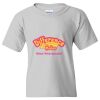 Gildan Kids Heavy Cotton™ T-Shirt Thumbnail