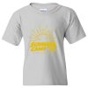 Gildan Kids Heavy Cotton™ T-Shirt Thumbnail