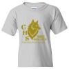 Gildan Kids Heavy Cotton™ T-Shirt Thumbnail