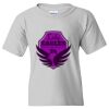 Gildan Kids Heavy Cotton™ T-Shirt Thumbnail