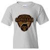 Gildan Kids Heavy Cotton™ T-Shirt Thumbnail