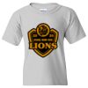 Gildan Kids Heavy Cotton™ T-Shirt Thumbnail