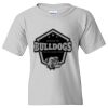 Gildan Kids Heavy Cotton™ T-Shirt Thumbnail