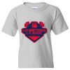 Gildan Kids Heavy Cotton™ T-Shirt Thumbnail